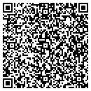 QR code with Truffles Pastries contacts
