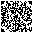 QR code with Tech Line contacts