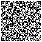 QR code with Northeast Signal Systems contacts