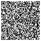 QR code with Shoes on A Shoe String contacts