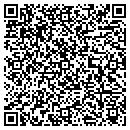QR code with Sharp Bicycle contacts