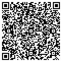 QR code with Techline Studio contacts