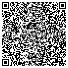 QR code with The Bargain Center Inc contacts