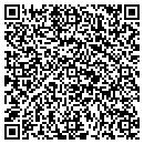 QR code with World of Shoes contacts