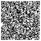 QR code with Z Coil Shoe Distributers contacts