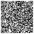 QR code with Grants Pass Management Services contacts
