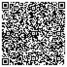 QR code with Hoover Parks & Rec Park Mainte contacts