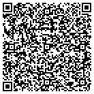QR code with Carrabba's Italian Grill Inc contacts