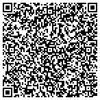 QR code with Grants Pass Property Management Inc contacts