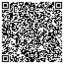 QR code with 1 2 Buckle My Shoe contacts