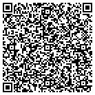 QR code with First Integrity Title contacts