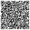 QR code with We Serve Coffee contacts