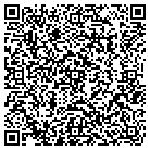QR code with First Option Title Inc contacts