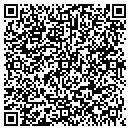 QR code with Simi Bike Works contacts