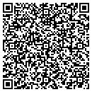 QR code with Whole Day Cafe contacts