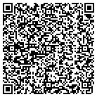 QR code with First Priority Title contacts
