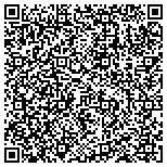 QR code with Greenacres Real Estate And Property Management LLC contacts