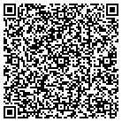 QR code with Jackson Dance Center LLC contacts