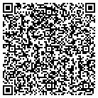 QR code with Jaime's Dance Odyssey contacts