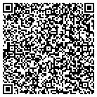 QR code with Green Heart Property Management contacts