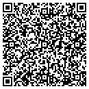 QR code with Neiderhoffer Management contacts