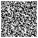 QR code with Smith's Cycle contacts