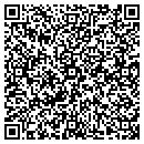 QR code with Florida Auto Title Service Inc contacts