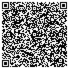 QR code with Abraham & Sons Shoes Inc contacts