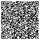 QR code with W A Webster Assoc contacts