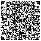 QR code with Jo-Ann's Dance Studio contacts