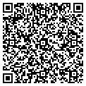 QR code with Gregory A Steele contacts