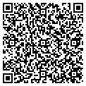 QR code with K&G Bis Auto contacts