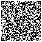 QR code with Grid Property Management L L C contacts