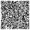 QR code with Joy 2 Dance contacts