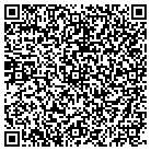 QR code with Kidz On The Go Entertainment contacts