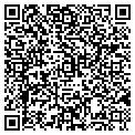 QR code with Solid Bikes Inc contacts