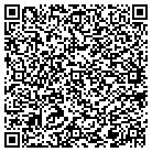 QR code with Sonoma County Bicycle Coalition contacts