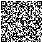QR code with American Rental Center contacts