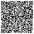 QR code with Aerosoles contacts