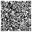 QR code with Angers Accounting & Tax Agency contacts
