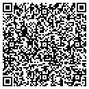 QR code with Java Dave's contacts