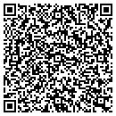 QR code with Grove Development Inc contacts