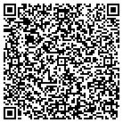 QR code with Florida Title of the Keys contacts