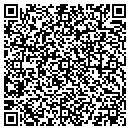 QR code with Sonora Cyclery contacts