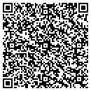 QR code with Grove Management Corp contacts