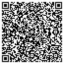 QR code with Kellogg Club contacts