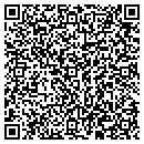 QR code with Forsalebyowner.com contacts