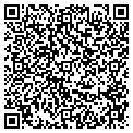 QR code with Java Jazz contacts