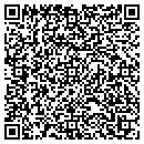 QR code with Kelly's Dance Loft contacts