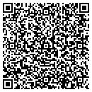 QR code with Shepherd Good Nursery School contacts